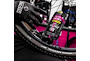 MUC-OFF Road and Gravel sealant Tubeless vätska 140 ml från TCMcykel.se Artikel nr: 30614