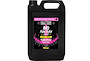 MUC-OFF Road and Gravel sealant Tubeless vätska 5 L från TCMcykel.se Artikel nr: 30617