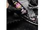 MUC-OFF Road and Gravel sealant Tubeless vätska 500 ml från TCMcykel.se Artikel nr: 30618