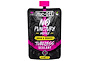 MUC-OFF Road and Gravel sealant Tubeless vätska 80 ml från TCMcykel.se Artikel nr: 30615