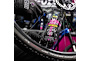 MUC-OFF Road and Gravel sealant Tubeless vätska 80 ml från TCMcykel.se Artikel nr: 30615