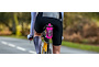 MUC-OFF Water bottle Elite 550 ml Pink från TCMcykel.se Artikel nr: 6363