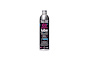 MUC-OFF Wet Lube - C3 Ceramic 300 ml Refill flaska från TCMcykel.se Artikel nr: 33965
