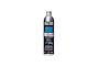 MUC-OFF Wet Lube 300 ml Refill flaska från TCMcykel.se Artikel nr: 33966
