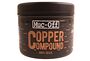 Muc-Off MUC-OFF Anti Seize 450 g