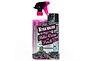 Muc-Off MUC-OFF Bike Care Duo Kit