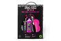 Muc-Off MUC-OFF Bike Care Essentials Kit