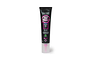 Muc-Off MUC-OFF Bio Grease 150 g | Fett till cykel