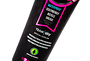 Muc-Off MUC-OFF Bio Grease 150 g | Fett till cykel