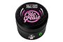 Muc-Off MUC-OFF Bio Grease 450 g