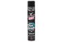 Muc-Off MUC-OFF Disc Brake Cleaner 750 ml