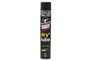 Muc-Off MUC-OFF Dry Lube 750 ml