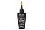 Muc-Off MUC-OFF E-Bike Dry Lube 50 ml