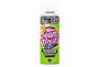 Muc-Off MUC-OFF Foam Fresh Cleaner 400 ml