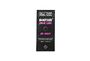 Muc-Off MUC-OFF Nanotube Chain Lube | 50 ml | Finaste modellen av kedjeolja till cykel