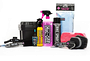 Muc-Off MUC-OFF Ultimate Bicycle Care Kit