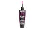 Muc-Off MUC-OFF Wet Lube - C3 Ceramic 120 ml