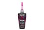 Muc-Off MUC-OFF Wet Lube - C3 Ceramic 50 ml