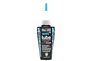 Muc-Off MUC-OFF Wet Lube 50 ml