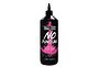 Muc-Off MUC-OFF Tubeless Sealant No Puncture Hassle 1 Liter