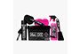 Muc-Off MUC-OFF 8 in 1 Bike Cleaning Kit