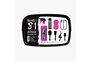 Muc-Off MUC-OFF 8 in 1 Bike Cleaning Kit