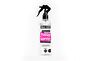 Muc-Off Muc-Off Antibacterial Sanitising Hand Spray | Handsprit 250 ml