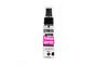 Muc-Off Muc-Off Antibacterial Sanitising Hand Spray | Handsprit 32 ml