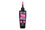 Muc-Off Muc-Off Antibakteriell Handsprit | 120 ml