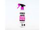 Muc-Off Muc-Off Antibakteriell Handsprit | 500ml