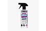 Muc-Off Antibakteriell Ytrengöringsmedel | 500ml