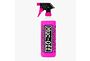 Muc-Off MUC-OFF Bike Care Duo Kit