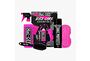 Muc-Off MUC-OFF Bike Care Essentials Kit