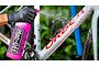 Muc-Off MUC-OFF Bike Care Essentials Kit