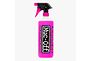 Muc-Off MUC-OFF Bike Cleaner 1 liter