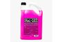 Muc-Off MUC-OFF Bike Cleaner 5 liter