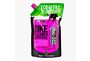 MUC-OFF Bike Cleaner Concentrate 500 ml från TCMcykel.se Artikel nr: 13984