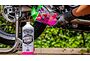 MUC-OFF Bike Cleaner Concentrate 500 ml från TCMcykel.se Artikel nr: 13984