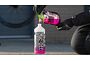 MUC-OFF Bike Cleaner Concentrate 500 ml från TCMcykel.se Artikel nr: 13984