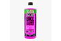 Muc-Off MUC-OFF Bike Cleaner Koncentrat 1 liter