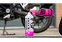 Muc-Off MUC-OFF Bike Cleaner Koncentrat 1 liter