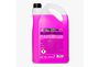 Muc-Off MUC-OFF Bike Cleaner Koncentrat | 5 Liter