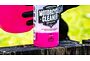 Muc-Off MUC-OFF Bike Cleaner Koncentrat | 5 Liter