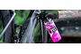 Muc-Off MUC-OFF Bike Cleaner Waterless Wash 750 ml