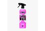 Muc-Off MUC-OFF Bike Cleaner Waterless Wash 750 ml