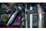 Muc-Off MUC-OFF Bike Protect 500 ml