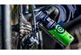 Muc-Off MUC-OFF Bio Degreaser | Avfettning för cykel | Till kedja och kassett