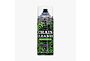 Muc-Off MUC-OFF Chain Cleaner 400 ml