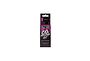 Muc-Off Muc-Off Co2 Pump med 2 st 16gr Patroner