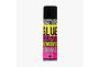 MUC-OFF Glue Remover | 200ml